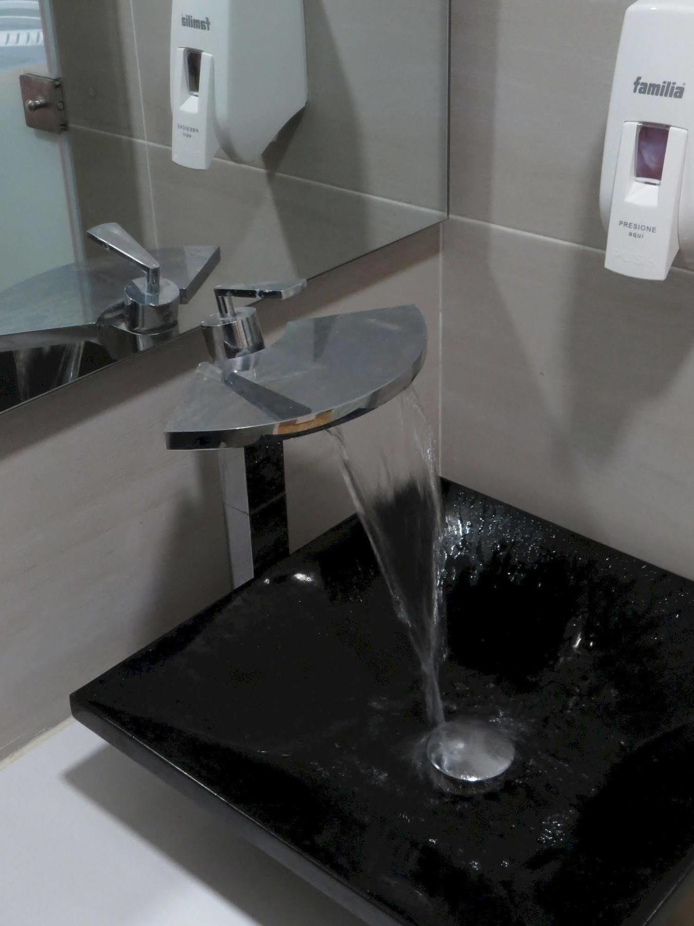 Hotel Leon Dorado Bucaramanga Zewnętrze zdjęcie